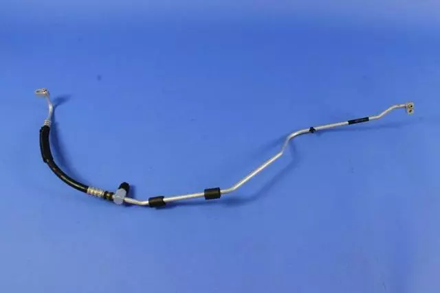 A/c Liquid Line - Mopar (5003979AA)