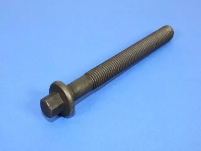 5066957AC - : Hex Flange Head Bolt, Mounting for Mopar Image