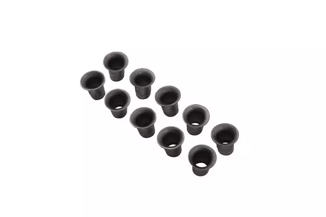 Clutch Release Sleeve - GM (94580549)