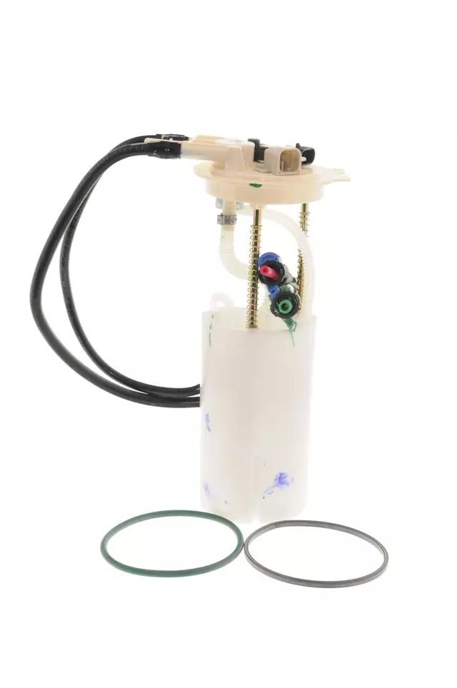 Fuel Pump Module without Fuel Level Sensor, with Seals - GM (88967292)