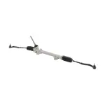 48001JM00C - : Rack And Pinion Assembly for Nissan Image