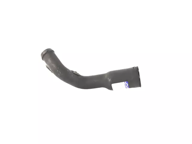 Filler Neck - Mopar (52030401AB)