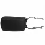 FT4Z5806024AF - Body: Armrest for Ford: Edge Image image