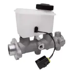 35580069 - : DFC Master Cylinder for DYNAMIC FRICTION Image