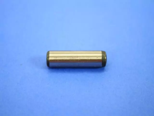 5086727AA - 6.7L Turbo Diesel; Engine: Dowel Pin for Mopar Image