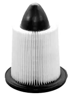 5282WS - : Bosch Air Filter for Bosch Image
