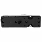 SW7832 - Body: Motorcraftâ„¢ Window Switch for Ford: F-150, Mustang Image