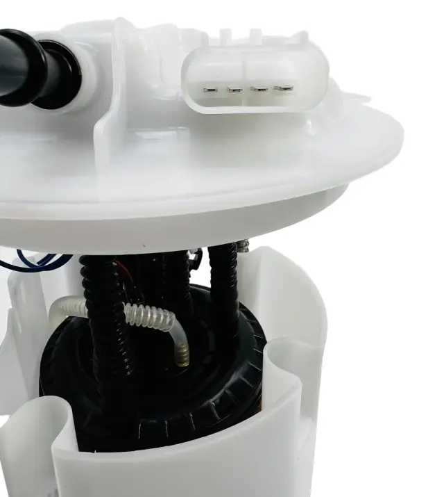 Fuel Pump Module Assembly - bproauto (1BP00997AA)