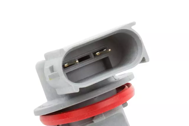 Socket - GM (23255094)