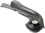 TC8298 - : Suspension Trailing Arm for DELPHI Image