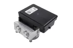 84778359 - : Electronic Brake Control Module for ACDelco Image