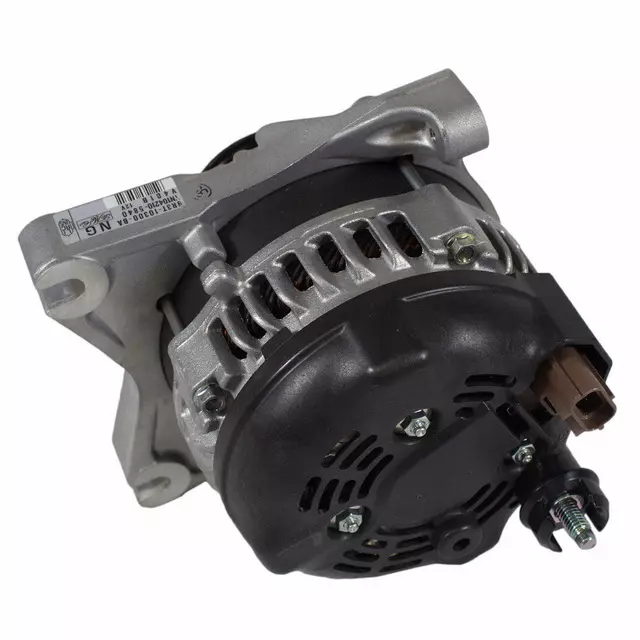 Alternator - Ford (9R3Z-10346-B)