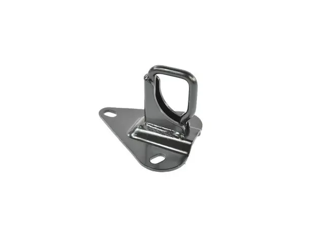 Seat Latch Striker - Mopar (68275739AA)
