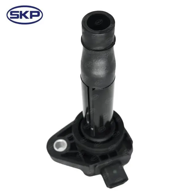 SKIC503 - Ignition Systems: SKP Ignition Coil for Skyward Automotive Image