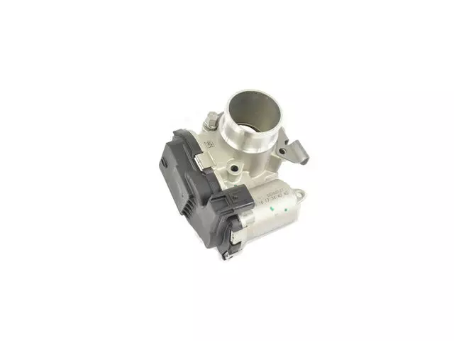 Throttle Body - Mopar (68321242AA)