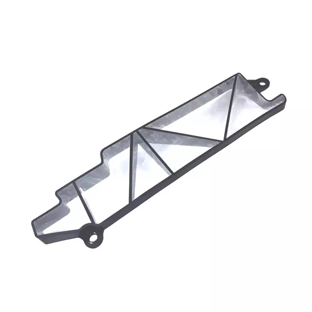 8U0129054 - : Strainer for Audi: Q3, Q3 Quattro Image