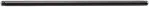 MPR454 - : Stock Replacement Push Rod for Melling Image