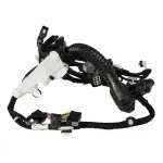 HC3Z14630P - : Wire Assembly Jumper for Ford Image