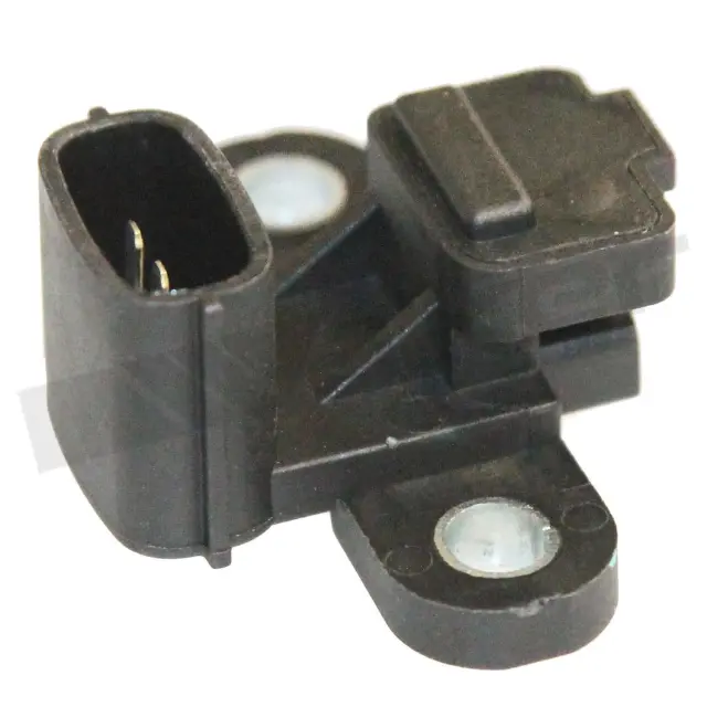 2351315 - Ignition Systems: Walker Products 235-1315 Engine Crankshaft Position Sensor for Walker Products Inc. - Image