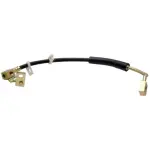 19174541 - : Hose for GM Image