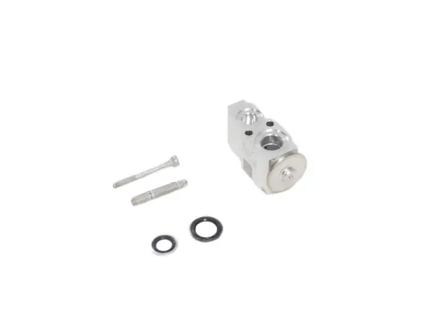 68543900AA - : A/c Expansion Valve Kit for Mopar Image