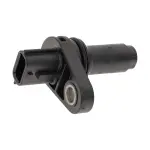 23731JA00E - : Engine Crankshaft Position Sensor for Nissan Image