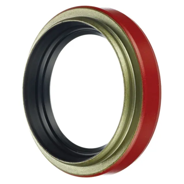 SS2699 - : FAG Shaft Seal for SCHAEFFLER BEARING Image