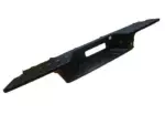 7L3Z17B807F - Body: Step Pad for Ford: F-150 Image