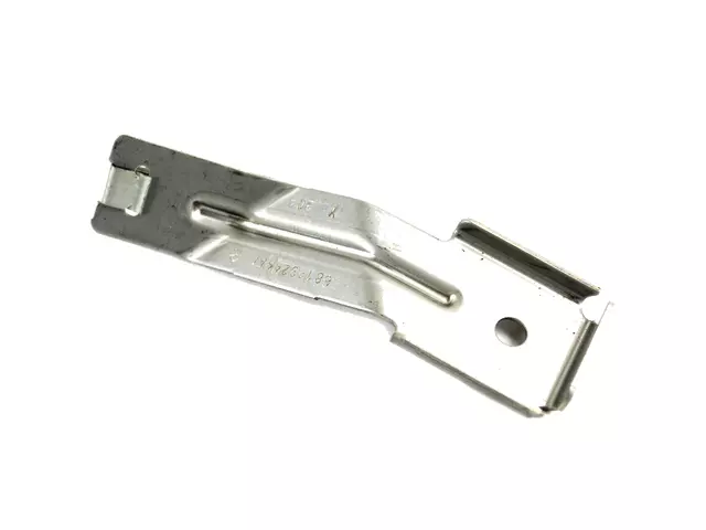 68199244AA - Electrical: Oxygen Sensor Bracket for Chrysler: 200 | Fiat: 500X | Jeep: Cherokee, Compass, Renegade | Ram: ProMaster City Image