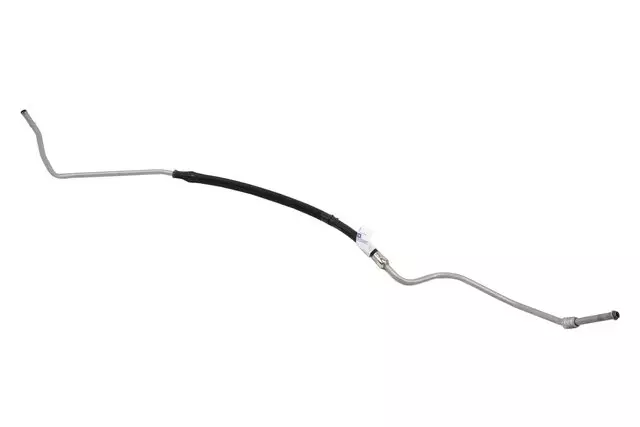 15721512 - : Fuel Feed Hose for GM Image