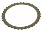 AA5Z7B164F - Transmission: Transmission Clutch Friction Plate for Ford Image