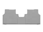 4616372 - : FloorLiner™ DigitalFit® for WeatherTech Image