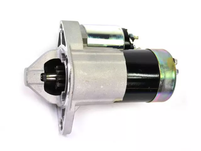 Engine Starter - Mopar (5033067AC)