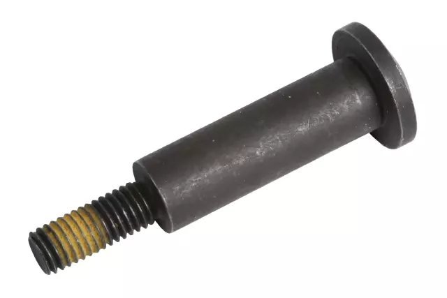 24048649 - : Retainer for GM Image