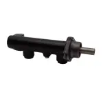 35527002 - : DFC Master Cylinder for DYNAMIC FRICTION Image