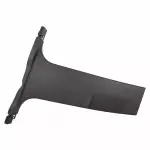 EJ7Z7824347AL - Body: Lower Center Pillar Trim for Lincoln: MKC Image