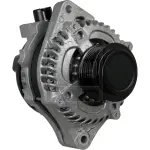 11160 - : Remy Alternator for Remy Image
