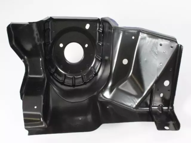 Front Suspension Tower Package, Right - Mopar (5109296AC)