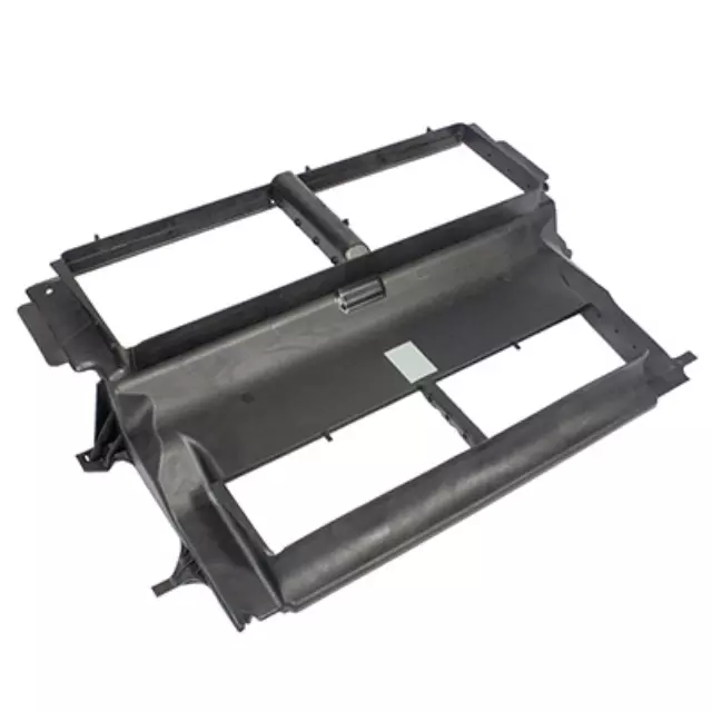 Housing - Ford (CM5Z-8B455-B)