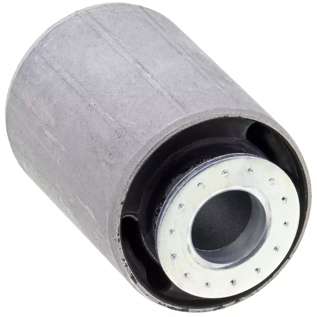 Front Lower Control Arm Front Bushing - ACDelco (MS404293)