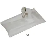 5504070 - : GMB Fuel Pump Strainer for GMB Image