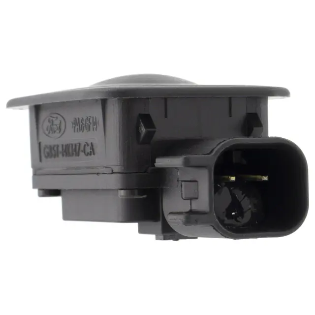 Switch - Ford (GB5Z-9C888-B)