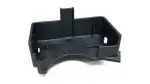 28859F2050 - : Battery Current Sensor Bracket for Toyota Image