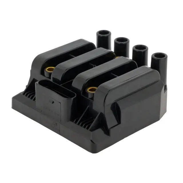 361184 - Ignition Systems: Prenco Ignition Coil for Prenco Image