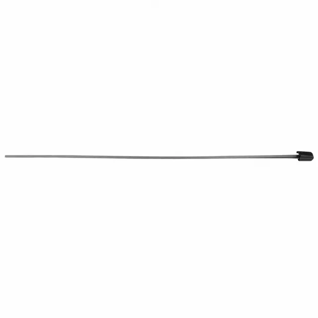 LC5Z17528MA - : 2020-2024 Lincoln Aviator - Blade Assembly Wiper for Lincoln: Aviator Image