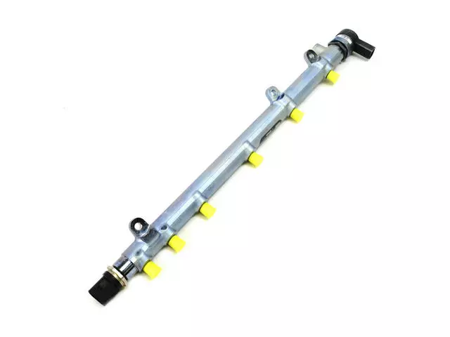 5137290AA - Fuel: Fuel Rail for Dodge: Sprinter 2500, Sprinter 3500 Image