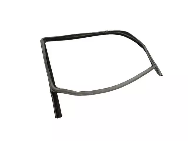 68453758AA - : Door Glass Run Weatherstrip, Right for Mopar Image