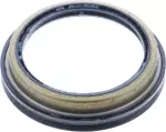 402328B400 - : Hub Seals for Nissan: Frontier Image