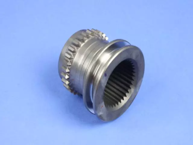 Shift Range Sleeve - Mopar (68026920AA)