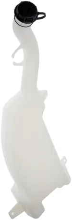 6035204 - : Heavy Duty Windshield Washer Fluid Reservoir for Dorman Image